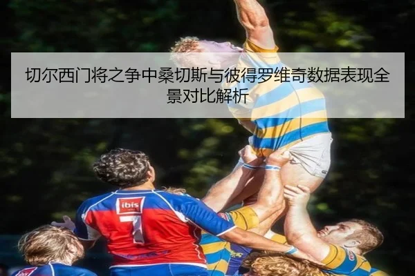 切尔西门将之争中桑切斯与彼得罗维奇数据表现全景对比解析